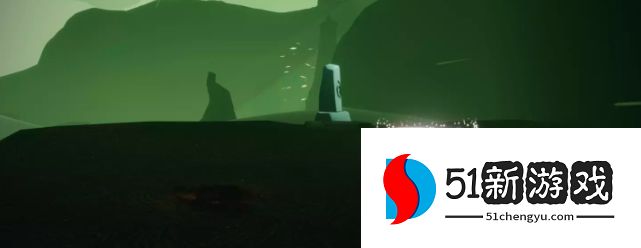 光遇9.8每日任务怎么做-2022光遇9.8每日任务攻略[多图]图片5