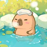 慢豚豚生活 1.3.5 安卓版