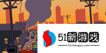 弹壳特攻队怎么快速刷金币-速刷金币技巧介绍[多图]图片2