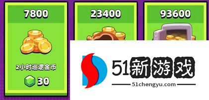 弹壳特攻队怎么快速刷金币-速刷金币技巧介绍[多图]图片5