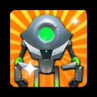 怪物卡片对决 1.0.0 安卓版