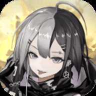 二分之一 0.05 安卓版