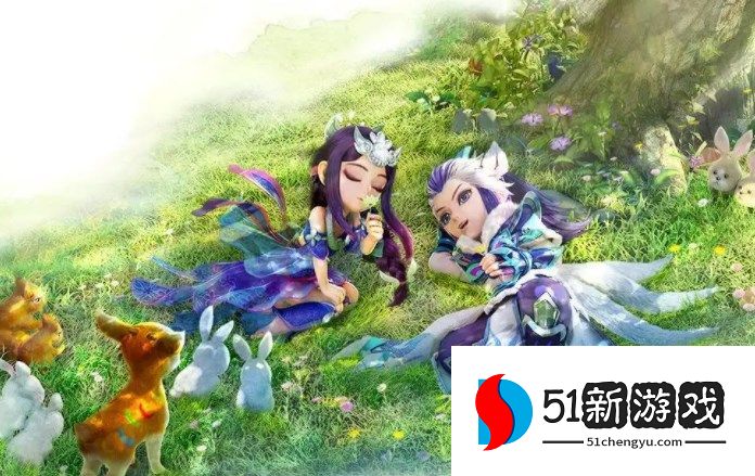 梦幻西游手游妙法试炼第十章怎么过-妙法试炼第十章通关攻略[多图]图片1