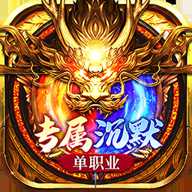 星战帝国传奇 1.0.2 安卓版