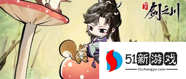 对决剑之川魔化楚青机制及打法攻略