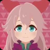 山札二合处 1.1.12.0 安卓版