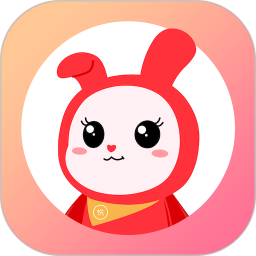 悦拜2026最新版本