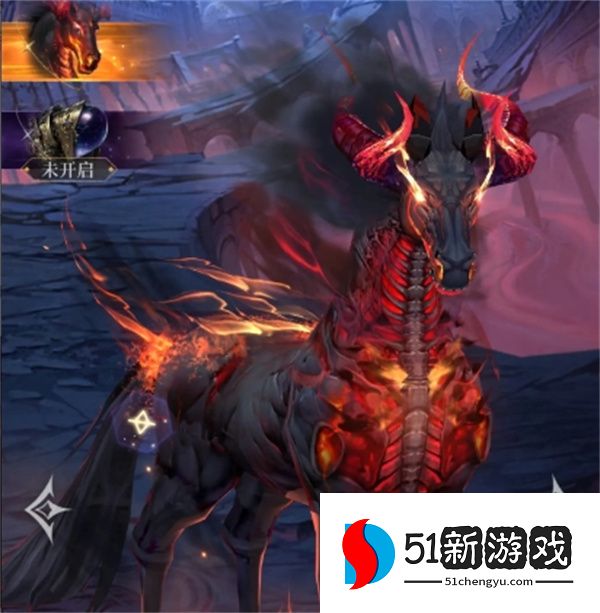 不朽箴言恶潮暗涌高输出阵容搭配