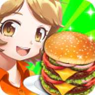 烹饪烧烤王 1.0.10 手机版