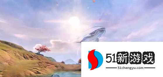 妄想山海玉兔怎么进化-玉兔进化丹配方介绍[多图]图片1