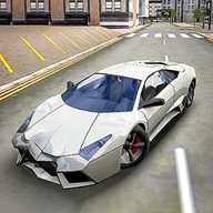 疯狂狂野飙车 2.2.6 安卓版