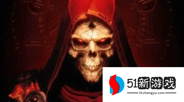 暗黑破坏神不朽火焰男爵拉萨尔怎么打-火焰男爵拉萨尔技能及打法攻略[多图]图片3