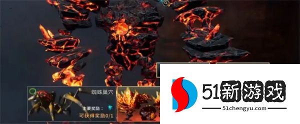 零度曙光装备与道具获取途径分享