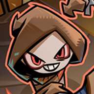 幻想之刃 0.0.4 安卓版