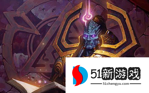 魔兽世界wlk前夕怎么升级-前夕升级攻略[多图]图片2