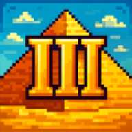 极极极简文明 1.0.1 安卓版