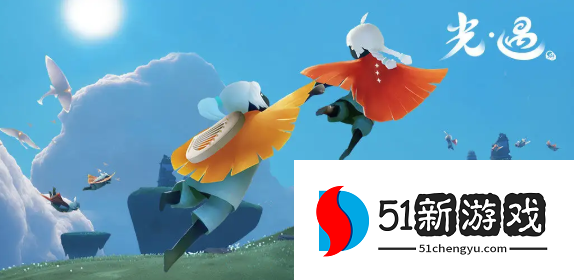 2022光遇9.9大蜡烛位置一览[多图]图片1