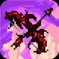 像素弓气球射箭 1.0.3 安卓版