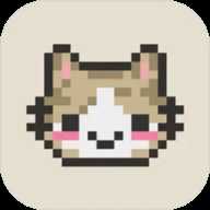 嘿嘿咪咪 HeiHeiMiMi 手机版