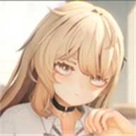 夏之音 1.0 安卓版