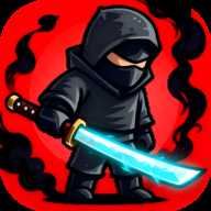 一个人的战意 1.0.485 手机版