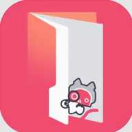 文件未命名喵 1.0.0 安卓版