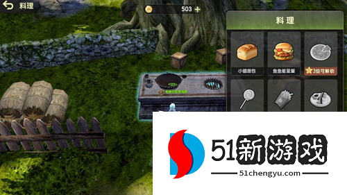 经典重生跨界狂欢！《龙之谷世界》今日重磅更新！