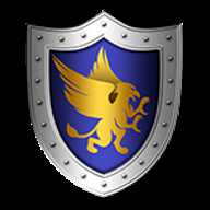 英雄之地 13.44.64 安卓版