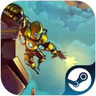 墙世界 1.0 安卓版