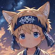 Namaiki 1.0.0 安卓版