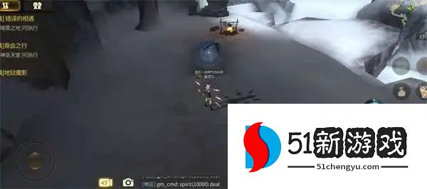 龙之谷世界弓箭手技能加点推荐[多图]图片2