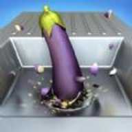 厨余粉碎机 0.1.12 手机版