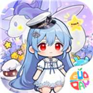 宠物魔法 1.0 安卓版