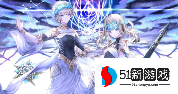 《FGO》9月5日周常任务攻略一览[多图]图片1