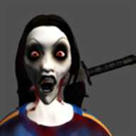 兰德里纳河被诅咒的房子 0.5.4 手机版