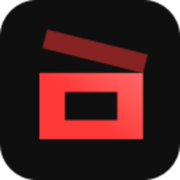 一起看影视2026官网版