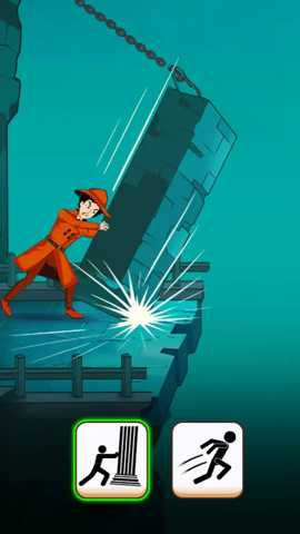 侦探智商3 0.0.43 安卓版