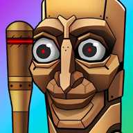 机甲斗兽场3 1.0.52 安卓版