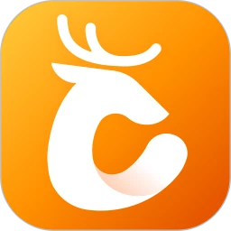 白鹿短剧全集免费观看