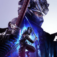 忍者龙剑传4 1.0.1.0 最新版