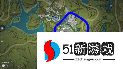 原神智中之宝新计划任务怎么触发-智中之宝新计划任务攻略详情[多图]图片2