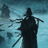 浪人崛起 1.0.9 免费版