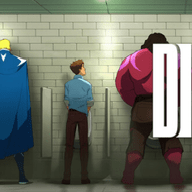 超英派遣中心 1.0.16409 最新版