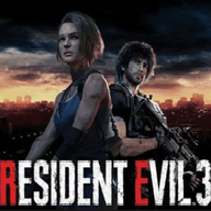 生化危机3重制版 20230925 免费版