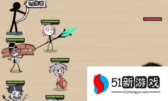 魔灵兵团最新礼包码大全2023