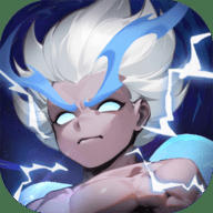 众神之役0.1折版 5.0.9 安卓版