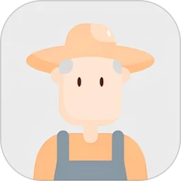 小园丁追剧极速版