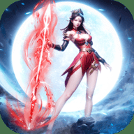 青云传0.1折手游 15.1.2 官方版