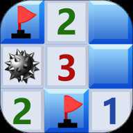 扫雷世界 2.49 安卓版