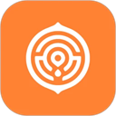 核桃编程家长端